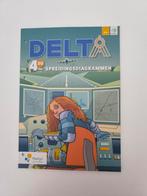 Maarten Arts - Leerwerkboek, Ophalen, Gelezen, Wiskunde A, Maarten Arts; Nicole De Wilde; Greet Hex; Wim Cornelissen; Yl...