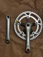 Shimano Exage 300EX - FC A300 crankstel, Fietsen en Brommers, Fietsonderdelen, Ophalen, Zo goed als nieuw