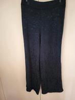 Wijde zomerbroek merk Imprevu mt XL, Enlèvement ou Envoi, Comme neuf