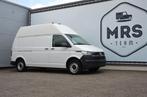 Volkswagen Transporter-L2H2-150Pk-Standverwarming- 20600+BTW, Achat, Entreprise, 2 places, 2500 kg