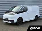 Farizon SV L1H1 83 kWh / 232 PK Lanceringseditie Trekhaak Ac, Autos, Neuf, Autres marques, Achat, 4 portes