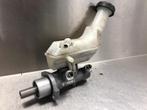 HOOFDREMCILINDER ABS Nissan Tiida (C11X) (01-2007/12-2011), Gebruikt, Nissan