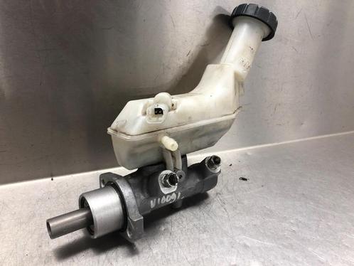 HOOFDREMCILINDER ABS Nissan Tiida (C11X) (01-2007/12-2011), Auto-onderdelen, Remmen en Aandrijving, Nissan, Gebruikt