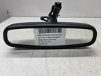 BINNENSPIEGEL Opel Mokka / Mokka X (01-2012/12-2016), Auto-onderdelen, Gebruikt, Opel