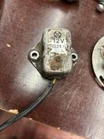 Voltage regulator unit Honda CB div, ea, Motoren, Ophalen of Verzenden, Gebruikt