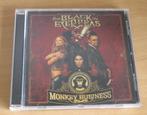 Full CD: Black Eyed Peas : Monkey Business -- 2005, CD & DVD, CD | Pop, 2000 à nos jours, Enlèvement ou Envoi