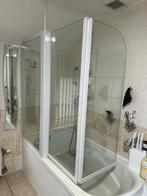 Parou de douche en excellent état, Huis en Inrichting, Badkamer | Complete badkamers, Ophalen, Zo goed als nieuw