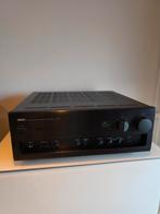Yamaha ax 890, Audio, Tv en Foto, Ophalen of Verzenden, Zo goed als nieuw, Yamaha