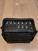 Digital amplifier, Muziek en Instrumenten, Ophalen of Verzenden, Gebruikt, Overige merken