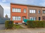Huis te koop in Wilrijk, 116 m², 768 kWh/m²/an, Maison individuelle