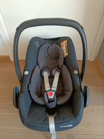 Maxi cosi pebble pro, Kinderen en Baby's, Ophalen, Gebruikt, Maxi-Cosi