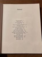 Vertelsels - Felix Timmermans 1986, Gelezen, Ophalen of Verzenden, Felix Timmermans, Sprookjes