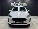 Ford Fiesta Fiesta 1.1i *12 mois de garantie* (bj 2020), Auto's, Electronic Stability Program (ESP), Stof, Gebruikt, https://public.car-pass.be/vhr/f132c95e-2f25-4d3c-91d6-72ade844359d
