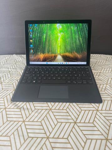 Dell Latitude 5290 2-in-1 Tablet i5-8350U | 12.3" beschikbaar voor biedingen