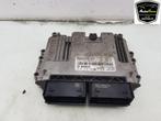 COMPUTER MOTOR Ford Fiesta 7 (01-2017/07-2023), Auto-onderdelen, Gebruikt, Ford
