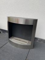 Leuke haard, Huis en Inrichting, Haarden, Ophalen, Gebruikt