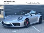 Porsche 911 Carrera 4 GTS * ETAT NEUVE * SUPER EQUIPEE *, Auto's, Porsche, Automaat, Overige kleuren, 480 pk, 355 kW