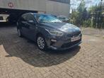 Kia Ceed Break 1.6 Crdi 116pk 03/2019 136.000km, Auto's, Kia, Voorwielaandrijving, Stof, 87 kW, 4 cilinders