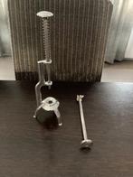 Kersenontpitter Zack voor 10 euro, Antiek en Kunst, Ophalen