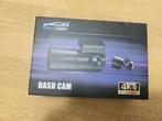 Dash Cam GKU D600, Ophalen, Nieuw