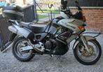 Honda Varadero état impeccable, Motoren, Motoren | Honda, 2 cilinders, Particulier, Meer dan 35 kW, 1000 cc