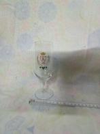 1 verre à bière de marque Romy Dort, Ophalen of Verzenden, Bierglas