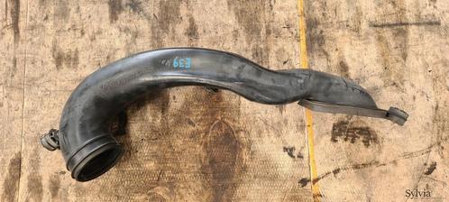 Luchtinlaat Aanzuigkanaal BMW 5 serie E39 1437630, Auto-onderdelen, Carrosserie, Bumper, Gebruikt, Ophalen of Verzenden