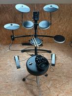 Roland TD-1 elektronisch drumstel, Muziek en Instrumenten, Ophalen, Zo goed als nieuw, Roland, Elektronisch