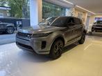 Land Rover Range Rover Evoque // P270e S, Auto's, Automaat, 1497 cc, Overige brandstoffen, 5 deurs