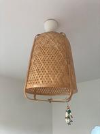 Lampen, Ophalen