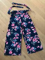 Broek maat M, Ophalen of Verzenden, Nieuw, Maat 38/40 (M), Blauw