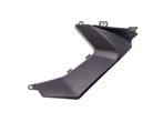 TANK COVER RECHTS Aprilia Shiver 750 2007-2010 + GT (SL750), Motoren, Gebruikt