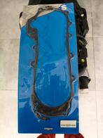 TE KOOP KICKSTARTERDEKSELPAKKING, Fietsen en Brommers, Ophalen, Nieuw, Blok, Kymco