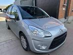 Citroen C3 1.2 I MET 80KM, Auto's, Euro 5, 1199 cc, Bedrijf, 59 kW