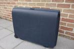 grande valise CARLTON 103 litres (78 x 58 x 26) très solide, Bijoux, Sacs & Beauté, Enlèvement, Utilisé