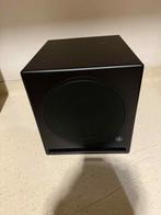 pioneer XDJ-RX3 COMPLETE DJ SET, Ophalen, Zo goed als nieuw, Dj-set, Pioneer