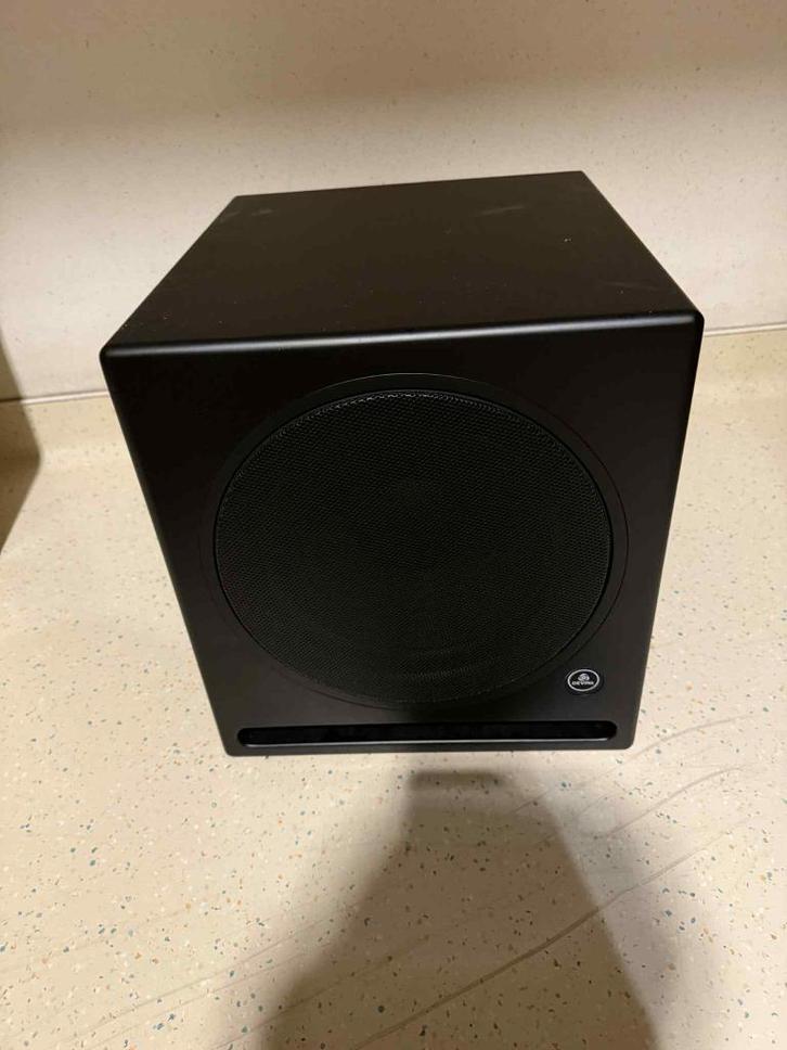 pioneer XDJ-RX3 COMPLETE DJ SET, Musique & Instruments, DJ sets & Platines, Comme neuf, DJ-Set, Pioneer, Enlèvement