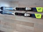 Wedze kinderski's 107 cm, Sport en Fitness, Skiën en Langlaufen, Ophalen of Verzenden, Gebruikt