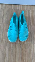 Waterschoenen decathlon maat 35, Jongen of Meisje, Decathlon Nabaiji, Ophalen of Verzenden, Zwemschoenen