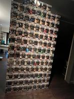 Marvel funko pops (apart te koop), Verzamelen, Ophalen of Verzenden, Zo goed als nieuw
