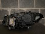 BMW F10 F11 7203252 Adaptative  Xenon koplamp, Auto-onderdelen, Ophalen, BMW