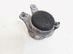 Support moteur d'un Mercedes C-Klasse, 3 mois de garantie, Utilisé, -, -