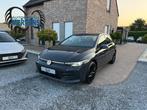 Volkswagen Golf VIII 1.5 eTSI 150PK DSG FACELIFT GPS AR/CAM, Automaat, Stof, 1498 cc, 4 cilinders