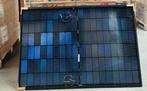 Panneaux solaires 420 Wp Glass-Glass | Full Black | 55€, Bricolage & Construction, Panneaux solaires & Accessoires, 200 watts-crêtes ou plus