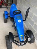 Berg Go - cart  NIEUW NIEUW NIEUW NIEUW., Ophalen, Nieuw, Berg