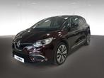 Renault Scenic New TCE 115, Auto's, 144 g/km, 116 pk, Bedrijf, 5 deurs