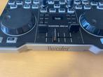 Hercules DJ controller MP3 LE, Ophalen, Gebruikt, Overige merken