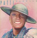 LP/ Patti Labelle <, Ophalen of Verzenden, Zo goed als nieuw