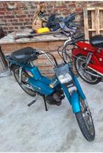 Peugeot vogue, Vélos & Vélomoteurs