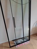 Sanitair, Ophalen, Nieuw, Glas, Douche